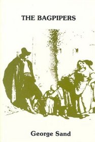 The Bagpipers