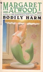 Bodily Harm