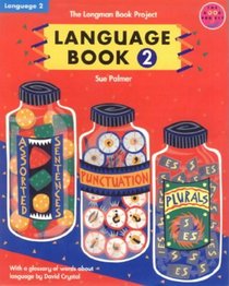 Longman Book Project: Language 2: Resource Book 2 (Longman Book Project)