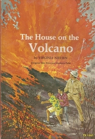 The House on the Volcano
