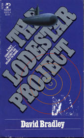 The Lodestar Project