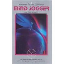 Mind Jogger: A Problem Solving Companion