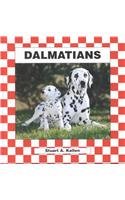 Dalmatians (Dogs Set I)