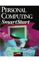 Personal Computing (Smartstart (Oasis Press))