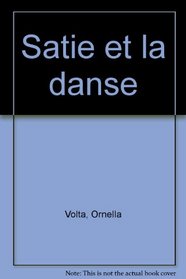 Satie Et La Danse