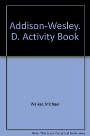 Addison-Wesley ESL D