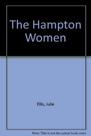 Hampton Women