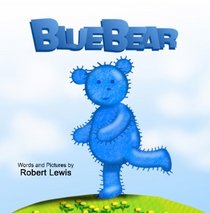 Bluebear (Volume 1)
