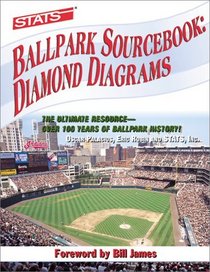 Ballpark Sourcebook: Diamond Diagrams