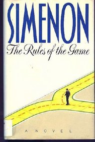 The Rules of the Game