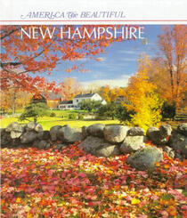 New Hampshire (America the Beautiful)