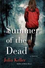 Summer of the Dead (Bell Elkins, Bk 3)