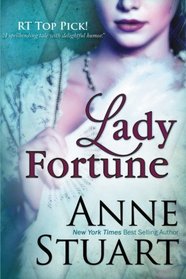 Lady Fortune