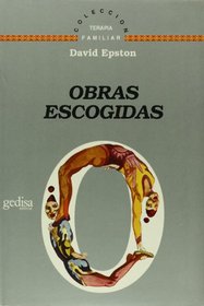 Obras Escogidas (Spanish Edition)