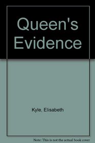 Queen's evidence