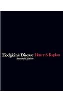 Hodgkin's Disease, Second Edition (Commonwealth Fund Publications)
