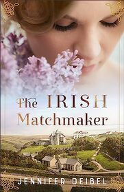 The Irish Matchmaker