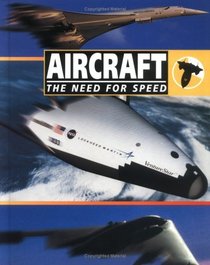 Aircraft: The Need for Speed