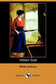 Hidden Gold (Dodo Press)