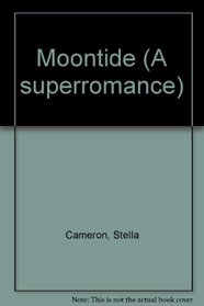 Moontide