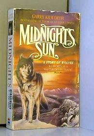Midnight's Sun