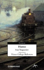 Humo / Smoke (Clasicos / Classics)