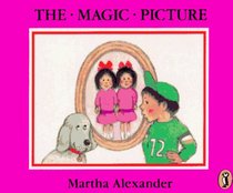 The Magic Picture