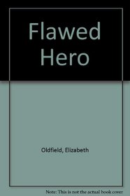 Flawed Hero