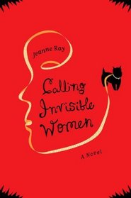 Calling Invisible Women