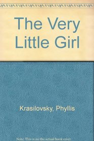 The Very Little Girl