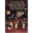 Star Wars - Dark Force Rising, Volume 2 Of A Three-book Cycle