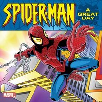 A Great Day (Spider-Man)