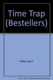 Time Trap (Bestellers)