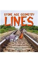 Stone Age Geometry: Lines