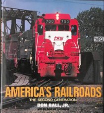 America's Railroads