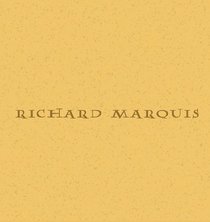 Richard Marquis