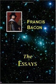 The Essays