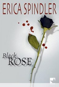 Black Rose [French Edition] (French Edition)