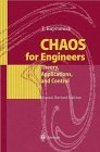 Chaos for Engineers: Theory, Applications, and Control