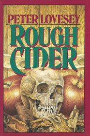 Rough Cider