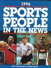 Sports People in the News, 1996 (Serial)