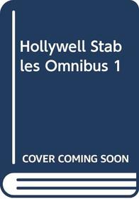 Hollywell Stables Omnibus 1 (Hollywell Stables)