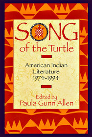 Song of the Turtle (Song of the Turtle)
