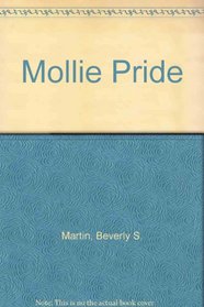 Mollie Pride