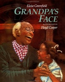 Grandpa's Face