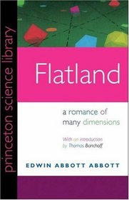 Flatland