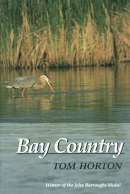Bay Country (Maryland Paperback Bookshelf)