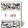Psychology Fifth Edition
