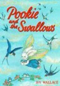 Pookie's and the Swallows (Pookie)