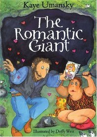 The Romantic Giant